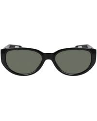 Nike - Nv07 Sunglasses - Lyst