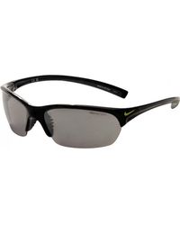 Nike - If3401Xx 63 007 Skylon Sunglasses - Lyst
