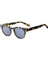 Belstaff - Marshall-S064 Marshall 47 S064 Sunglasses - Lyst
