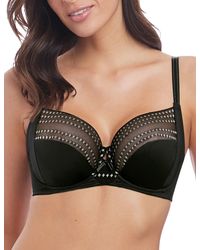 Wacoal - 143001 Respect Full Cup Bra - Lyst