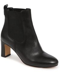 Jones Bootmaker - Kalista Heeled Boots - Lyst