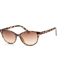 Calvin Klein - Ck20517Sn 56 235 Sunglasses - Lyst
