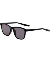 Nike - Ct8176 53 010 Stint Sunglasses - Lyst