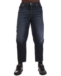 HUGO - X Replay Jeans - Lyst