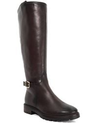 Dune - Ladies Tabbey - Lyst