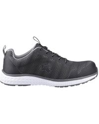 Amblers Safety - 723C Sprint Trainers - Lyst