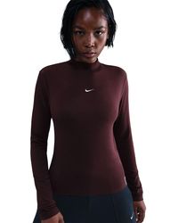 Nike - W Nsw Nk Chll K - Lyst