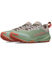 altra running - Experience Wild 3+ Trail Trainers Shoes - Lyst