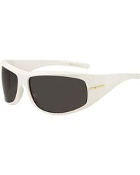 BOSS - 1653-S-Szj 1653 S 70 Szj Sunglasses - Lyst