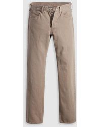 Levi's - Levi's All 501 Original Jean - Lyst
