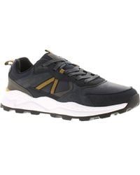 Wrangler - Trainers West Low - Lyst