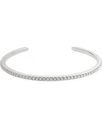 Adore - 5489489 Ladies Bracelet - Lyst