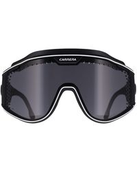 Carrera - Shield Matte Transforma - Lyst