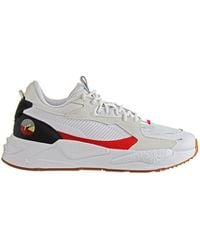 PUMA - Rs-Z As Trainers - Lyst