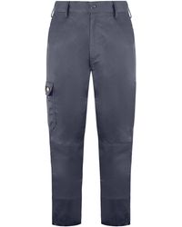 Dickies - Redhawk Super Work Wear Trousers - Lyst