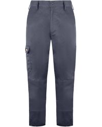 Dickies - Redhawk Super Work Wear Trousers - Lyst