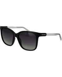 Skechers - Se6295 5401D 54 01D Sunglasses - Lyst