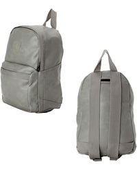 PUMA - Ferrari Backpack - Lyst