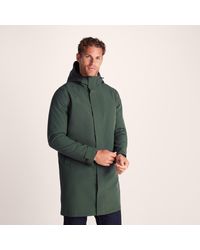 TOG24 - Haydon 3In1 Jacket Racing - Lyst