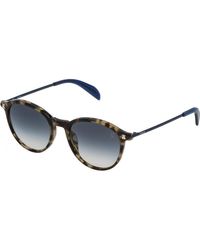 Tous - Sto993 50 5006Ze Sunglasses - Lyst