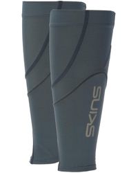 Skins - Accessories Series-3 Mx Calf Sleeves - Lyst
