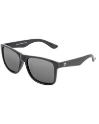 Sixty One - Solaro Polarized Sunglasses - Lyst