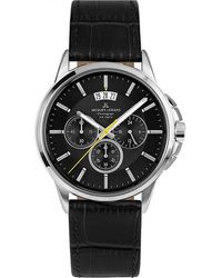 Jacques Lemans - 1-1542A Sydney Watch - Lyst