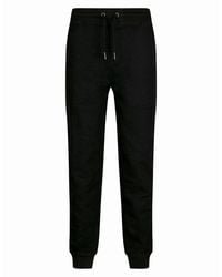 Luke 1977 - Dowel Carpenter Joggers - Lyst