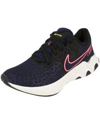 Nike - Renew Ride 2 Trainers - Lyst