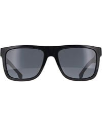 BOSS - Rectangle 1647/S - Lyst