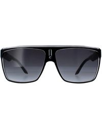 Carrera - Shield Gradient 22 - Lyst