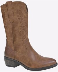 Cipriata - Wanda Memory Foam - Lyst