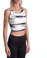 Gap - Sports Bra 706812 - Lyst