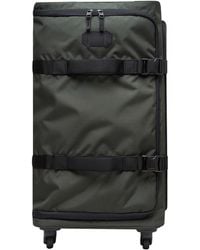 Oakley - 68L 2.0 Street Dark Trolley Bag - Lyst