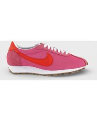 Nike - Ld-1000 Pinksicle - Lyst