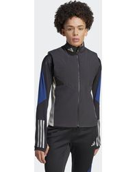 adidas Originals - Tiro 23 Competition Winterized Vest - Lyst