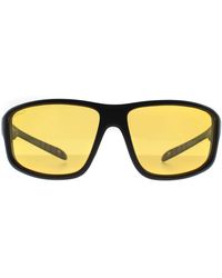 Montana - Sport Revo Mirror Polarized Sp313 - Lyst