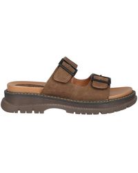 Westland - Peyton 12 Sandals - Lyst