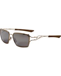 Nike - Ev24049 57 708 Veil Prism Sunglasses - Lyst