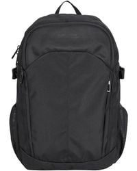 Mountain Warehouse - Buzzard 23L Backpack - Lyst