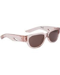 Nike - Accessories Ii Rectangle Sunglasses - Lyst