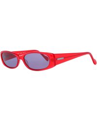 MORE&MORE - More & Sunglasses Mm54304 300 53 - Lyst