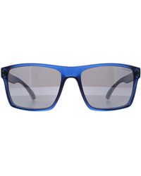 Superdry - Square And Mirror Kobe - Lyst