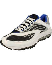 Nike - Air Tuned Max S Running Trainers Dh8623 Sneakers Shoes - Lyst