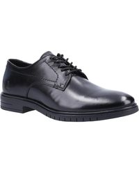 Hush Puppies - Chaussures Sterling - Lyst