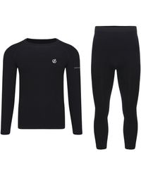 Dare 2b - Dare 2B Mens - Lyst