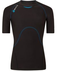Skins - Top - Lyst