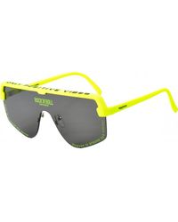 Sting - Sst341-9906C8 Sst341 99 9906C8 Sunglasses - Lyst