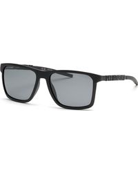 Philipp Plein - Ssp013 58 58U28P Sunglasses - Lyst