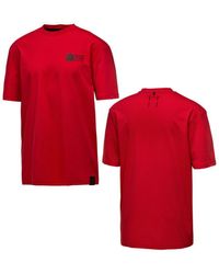 PUMA - Rs-0 Capsule T-Shirt - Lyst